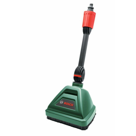 Щітка миюча компактна Bosch AQUATAK