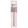 Біта Bosch Professional Extra-Hart PH2, 152мм