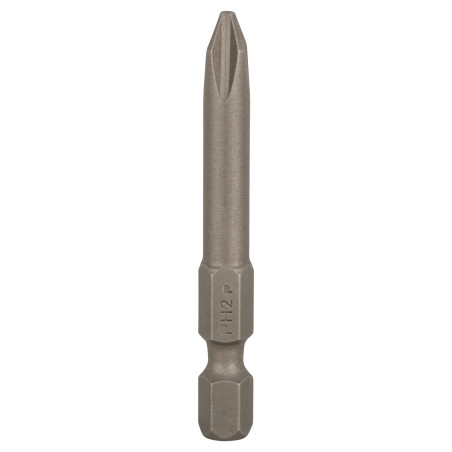 Біти Bosch PH2 XH, 49мм, 2шт