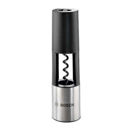 Насадка Bosch IXO Collection Vino, штопор
