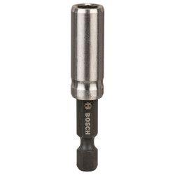 Тримач магнітний універсальний Bosch Professional 10х55мм