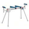 Верстат Bosch Professional GTA 2600 940х2600мм навантаження до 250кг 15.3кг