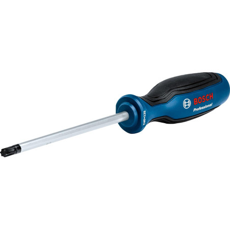 Викрутка Bosch Professional Torx T40x125мм