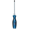 Викрутка Bosch Professional хрестова, PH2x125мм