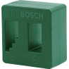 Намагнічувач для викруток Bosch, магнітна індукція 1000-1200