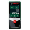 Далекомір лазерний Bosch PLR 50 C, 0.05–50м, ±2.0мм, Bluetooth