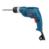 Дриль Bosch Professional GBM 6 RE 350Вт ШЗП 1-10мм 0-4000об/хв 1.2кг