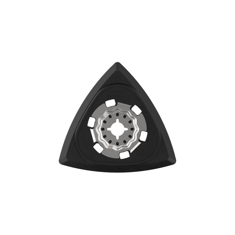 Платформа шліфувальна Bosch Professional AVZ 93 G 93мм для багатофункціональних інструментів