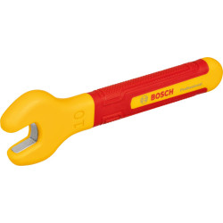 Ключ гайковий Bosch Professional, 10мм, VDE