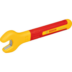 Ключ гайковий Bosch Professional, 13мм, VDE