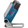 Ліхтар Bosch Professional GLI 12V-LI SOLO