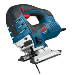Лобзик Bosch Professional GST 150 BCE 780Вт 500-3100об/хв 2.7кг