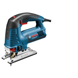 Лобзик Bosch Professional GST 160 BCE 800Вт 800-3000об/хв 2.3кг
