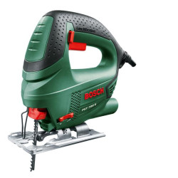 Лобзик Bosch PST 700E 500Вт 3100об/хв кейс 1.7кг