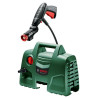 Мінімийка високого тиску Bosch EasyAquatak 100 1100Вт 100бар 270л/год шланг 3м 4.5кг