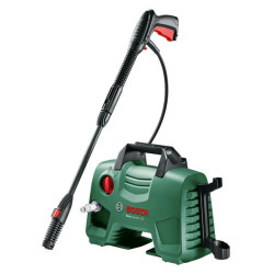 Мінімийка високого тиску Bosch EasyAquatak 120 1500Вт 120бар 350л/год шланг 5м 4кг