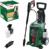 Мінімийка високого тиску Bosch UniversalAquatak 125 1500Вт 125бар 360л/год шланг 5м 7.7кг