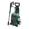 Мінімийка високого тиску Bosch UniversalAquatak 135 1900Вт 135бар 410л/год насадка 3в1 7.9кг