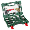 Набір приладдя Bosch Professional V-Line-91