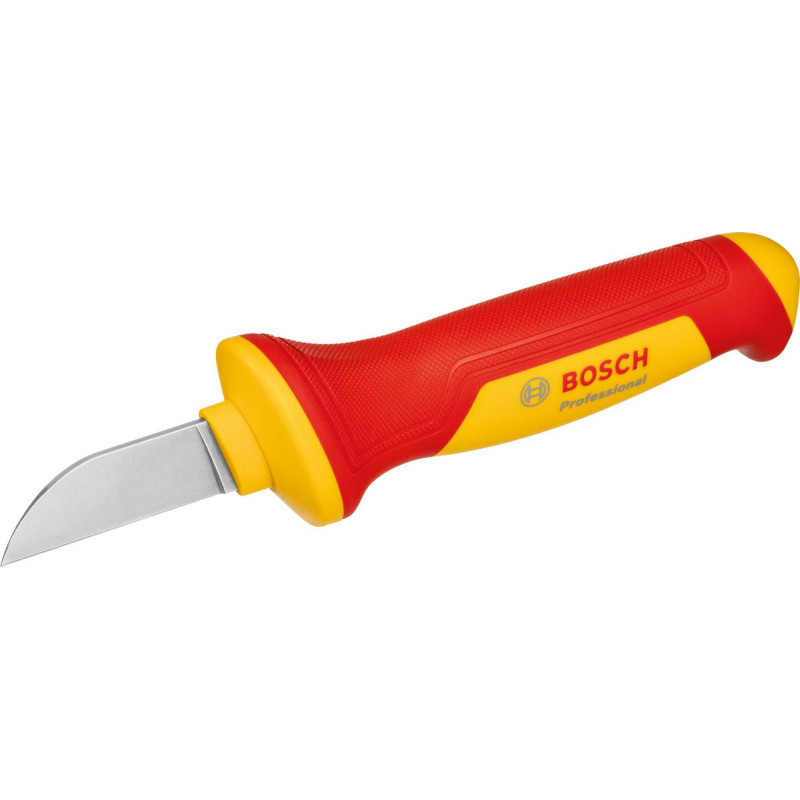 Ніж для кабелю Bosch Professional, VDE