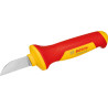 Ніж для кабелю Bosch Professional, VDE