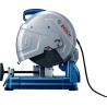 Пила монтажна Bosch Professional GCO 14-24J 2400Вт диск 355мм 3800об/хв 18.1кг