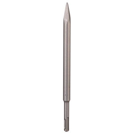Зубило піка Bosch Professional ECO, SDS-Plus, 250мм