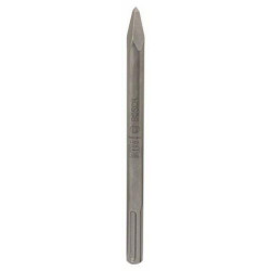 Зубило піка Bosch Professional SDS-Max, 280мм