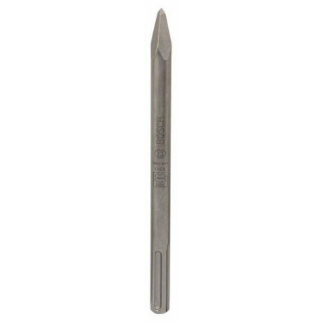 Зубило піка Bosch Professional SDS-Max, 280мм