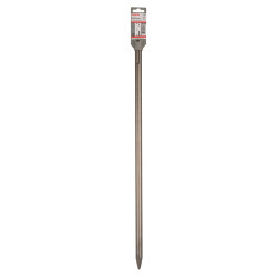 Зубило піка Bosch Professional Standard, SDS-max, 600мм