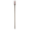 Зубило піка Bosch Professional Standard, SDS-max, 600мм