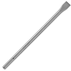 Зубило плоске Bosch Professional ECO, SDS-max, 25x400мм