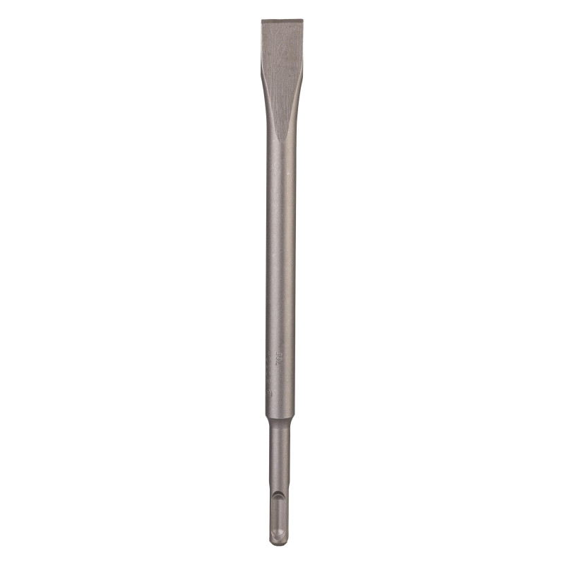 Зубило плоске Bosch Professional ECO, SDS-Plus, 20х250мм