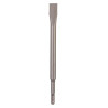 Зубило плоске Bosch Professional ECO, SDS-Plus, 20х250мм
