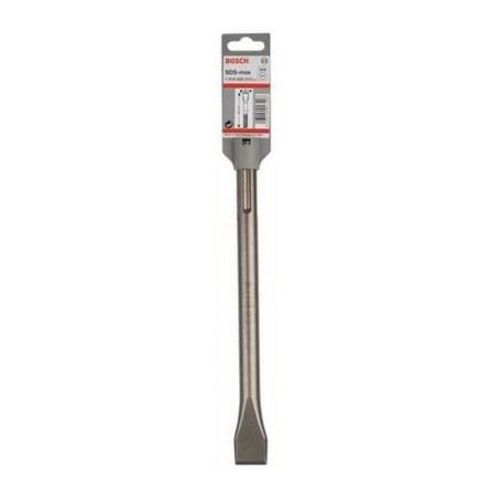Зубило плоске Bosch Professional SDS-Max, 25х280мм
