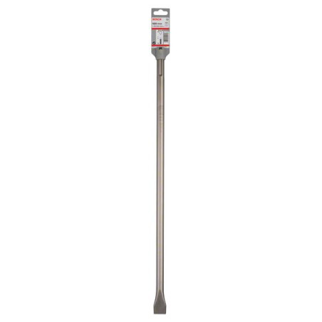 Зубило плоске Bosch Professional Standard, SDS-max, 25x600мм