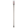 Зубило плоске Bosch Professional Standard, SDS-max, 25x600мм