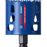 Коронка Bosch Professional Expert Tough Material 68x60мм