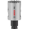 Коронка Bosch Professional Multi Material PC Plus 35мм