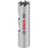 Коронка Bosch Professional Multi Material 16мм з різьбою