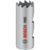 Коронка Bosch Professional Multi Material 20мм з різьбою