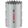 Коронка Bosch Professional Multi Material 37мм з різьбою