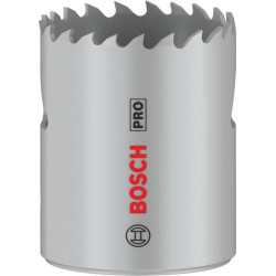Коронка Bosch Professional Multi Material 40мм з різьбою