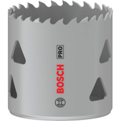 Коронка Bosch Professional Multi Material 51мм з різьбою