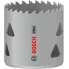 Коронка Bosch Professional Multi Material 51мм з різьбою