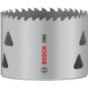 Коронка Bosch Professional Multi Material 68мм з різьбою
