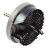Коронки по дереву Bosch Professional 26,32,39,45,51,58,64мм, 7шт