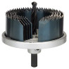 Коронки по дереву Bosch Professional 60,68,75,83,92мм, 5шт