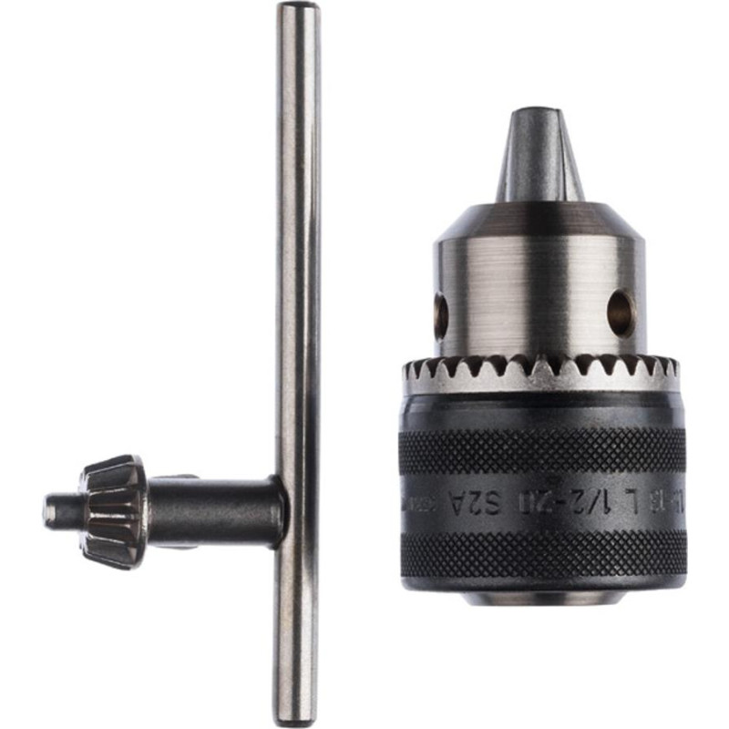 Патрон зубчастий Bosch Professional R/L 13мм 1/2"