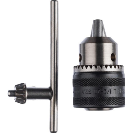 Патрон зубчастий Bosch Professional R/L 13мм 1/2"